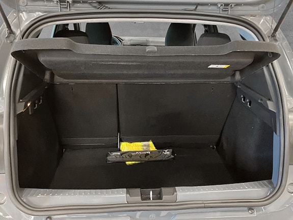 Dacia Sandero 7 of 7