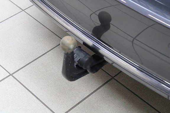 BMW 320d 21 of 22