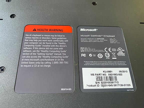 Product image 3 of 3
