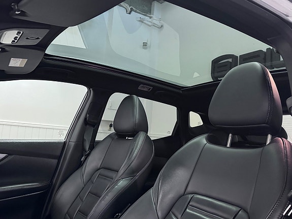 Nissan Qashqai 14 of 30