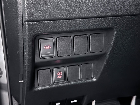 Nissan Qashqai 28 of 30