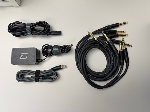 Product image 5 of 7
