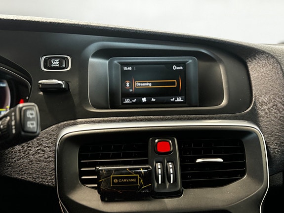Volvo V40 23 of 24