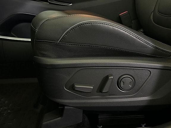 Hyundai Tucson 6 of 18