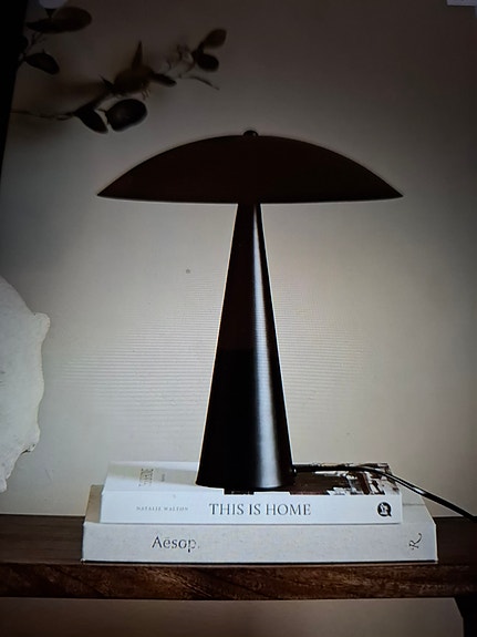 Product image 1 of 8
