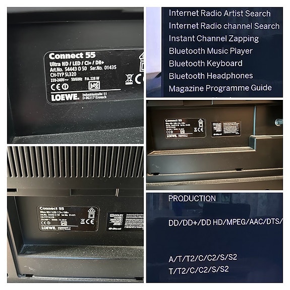 Product image 5 of 9
