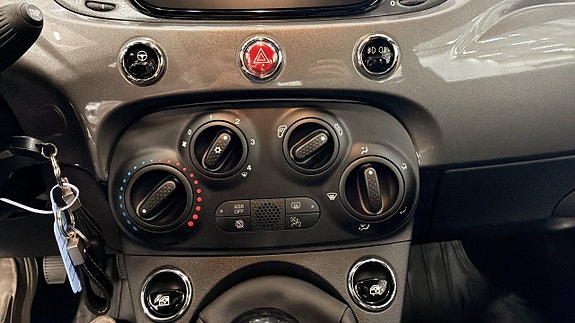 Fiat 500 15 of 16
