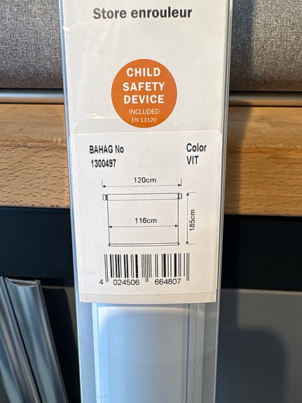 Product image 3 of 6