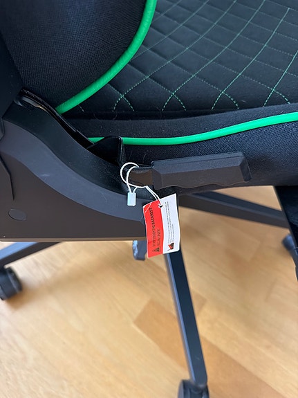 Product image 6 of 9