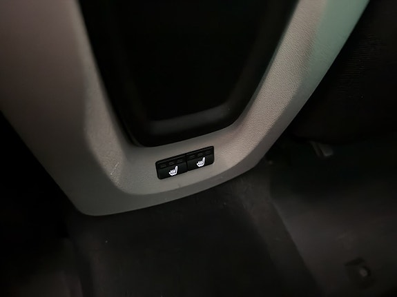 Volvo V40 20 of 20