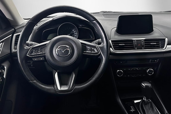 Mazda 3 5 of 12