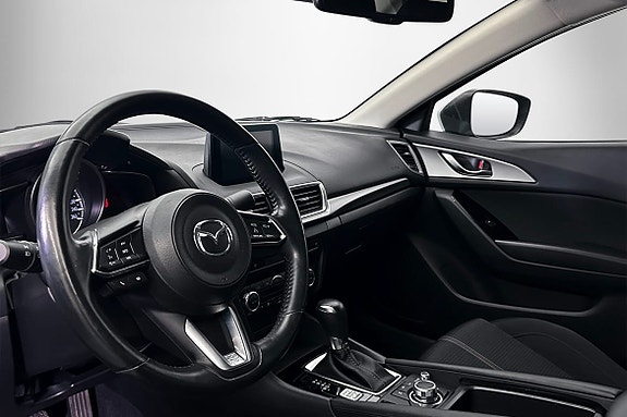 Mazda 3 4 of 12