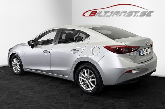 Mazda 3 3 of 12