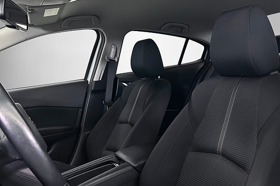 Mazda 3 6 of 12