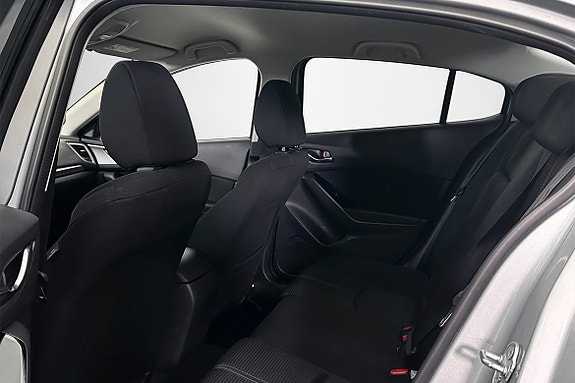 Mazda 3 7 of 12