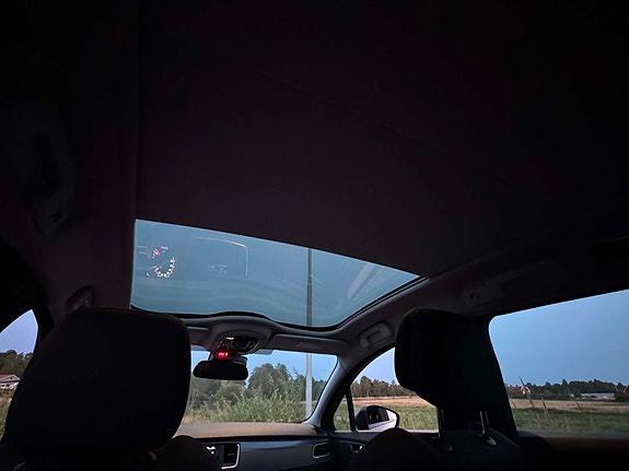 Peugeot 508 10 of 10