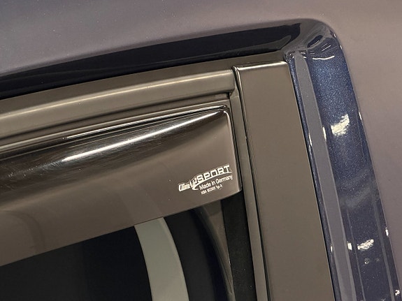 Volkswagen Caddy 17 of 29