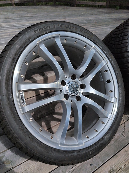 Product image 3 of 10