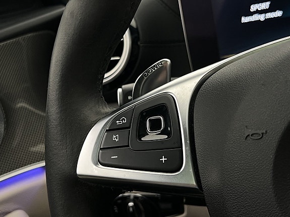 Mercedes-Benz E63 23 of 30