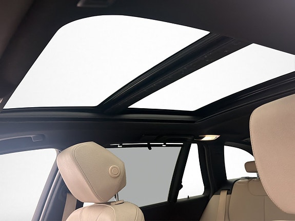 BMW 320d 20 of 30
