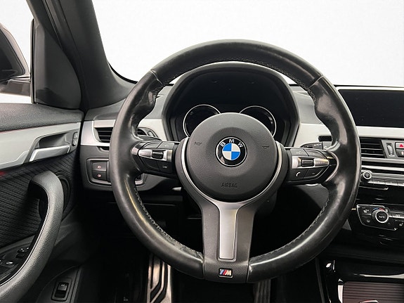 BMW X1 15 of 30