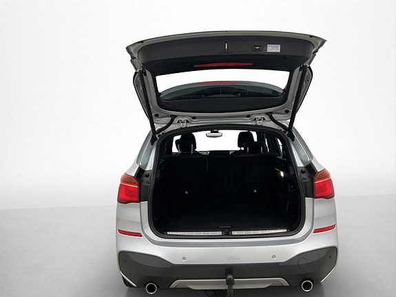 BMW X1 29 of 30