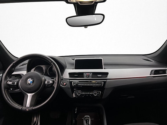 BMW X1 14 of 30