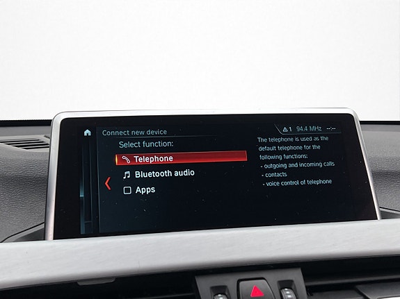 BMW X1 23 of 30