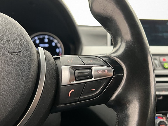 BMW X1 21 of 30