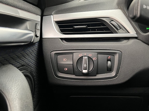 BMW X1 28 of 30