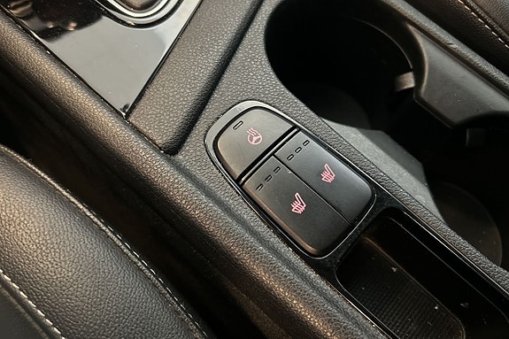 Kia Niro 27 of 30