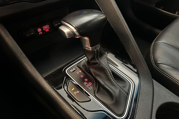 Kia Niro 28 of 30