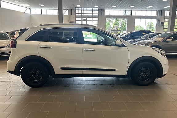 Kia Niro 6 of 30