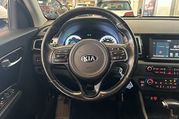 Kia Niro 20 of 30