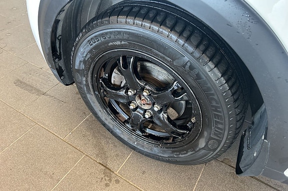 Kia Niro 13 of 30