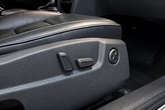 Skoda Superb 17 of 30