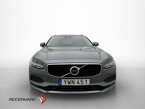 Volvo V90 2 of 30