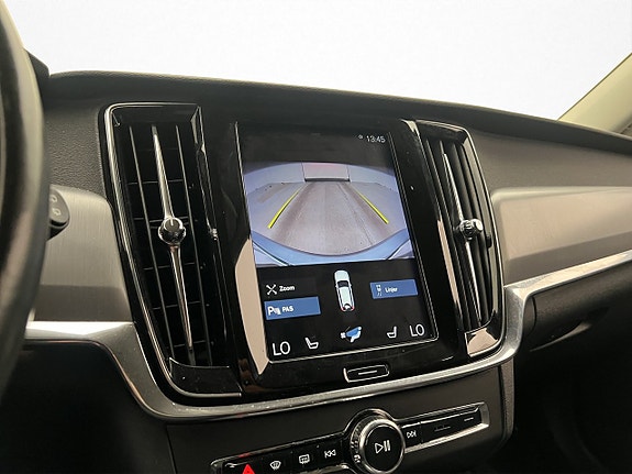Volvo V90 24 of 30