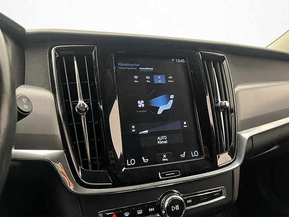 Volvo V90 20 of 30