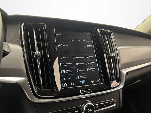 Volvo V90 22 of 30