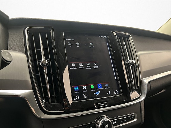 Volvo V90 23 of 30