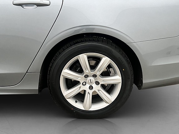 Volvo V90 28 of 30
