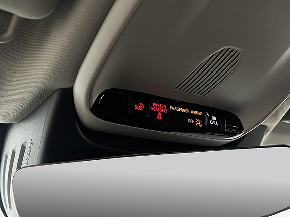 Volvo V90 25 of 30
