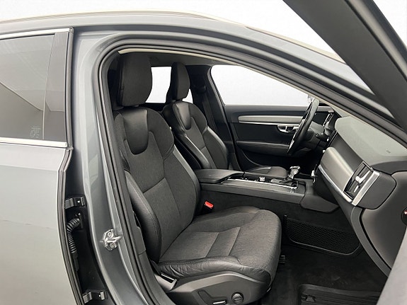 Volvo V90 14 of 30