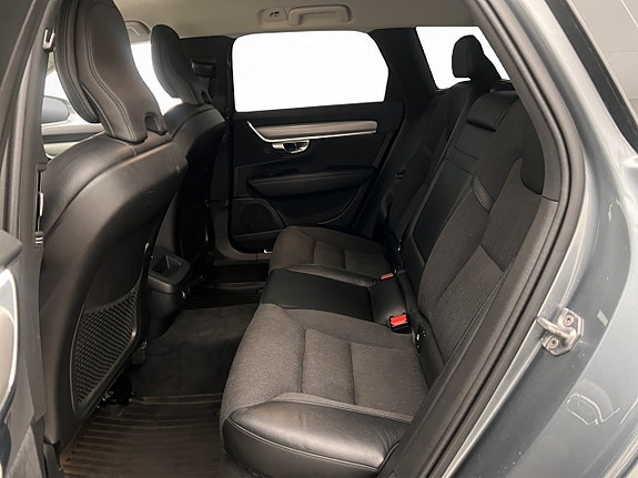 Volvo V90 16 of 30