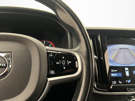 Volvo V90 19 of 30