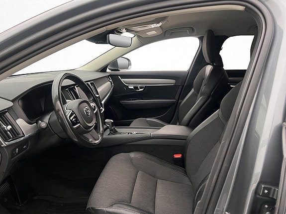 Volvo V90 11 of 30