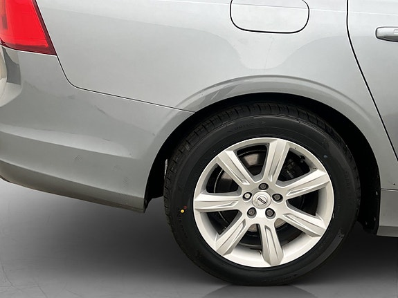 Volvo V90 29 of 30