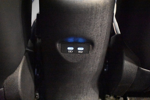 BYD Dolphin 15 of 25