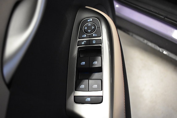 BYD Dolphin 13 of 25